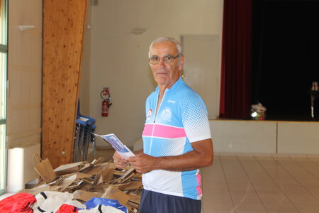 2022-06-05, IMG_2390