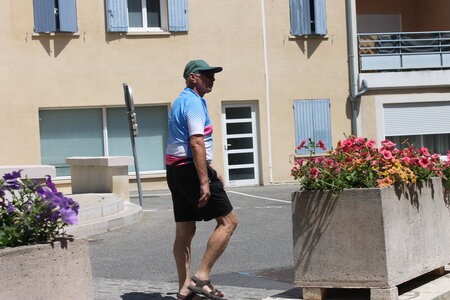 2022-06-05, IMG_2391
