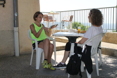 2022-06-05, IMG_2392