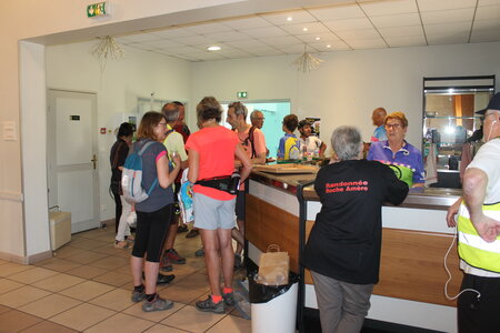 2022-06-05, IMG_2395