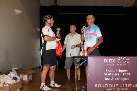 2022-06-05, IMG_2396