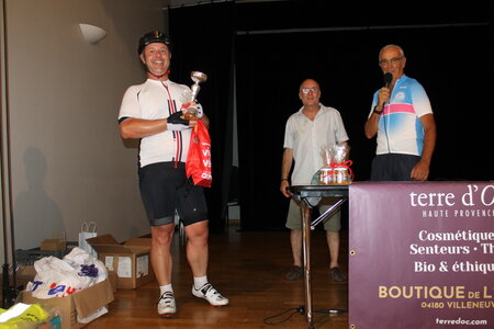 2022-06-05, IMG_2397