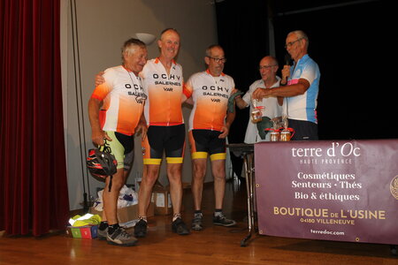 2022-06-05, IMG_2398