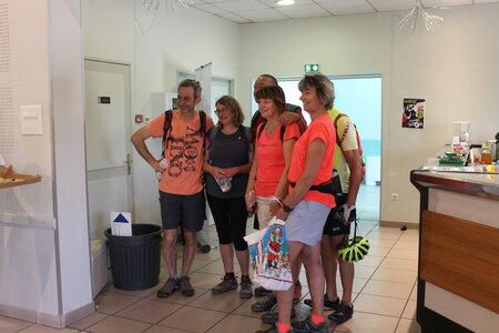2022-06-05, IMG_2400