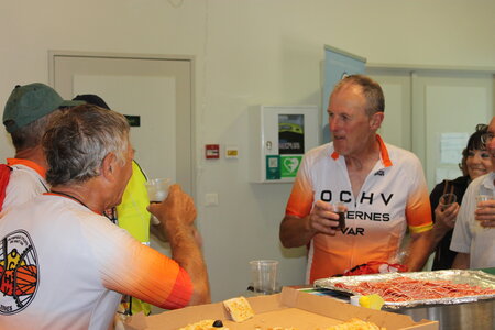 2022-06-05, IMG_2404