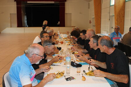 2022-06-05, IMG_2406