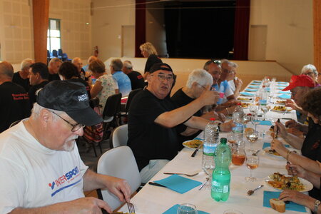 2022-06-05, IMG_2407