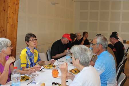 2022-06-05, IMG_2408