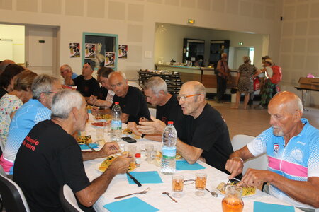 2022-06-05, IMG_2410