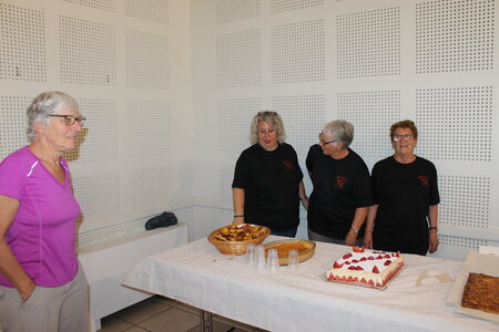 2022-06-05, IMG_2412