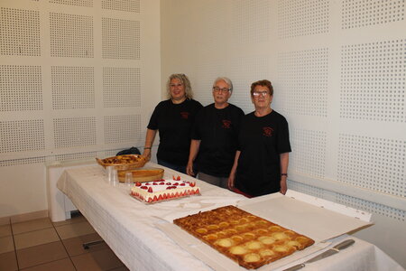 2022-06-05, IMG_2413
