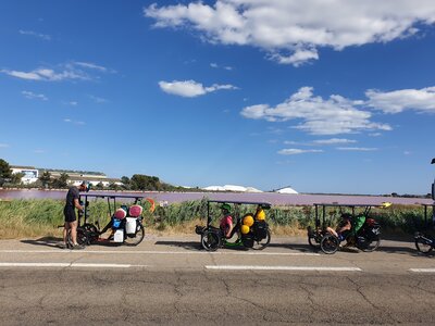 Trike_solaire_2022, 20220609_174151