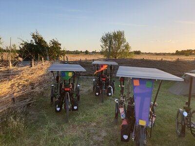 Trike_solaire_2022, 20220609_205230