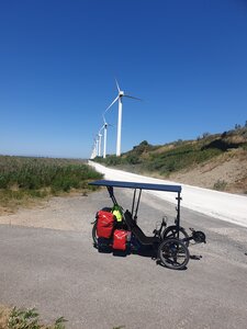 Trike_solaire_2022, 20220610_154302