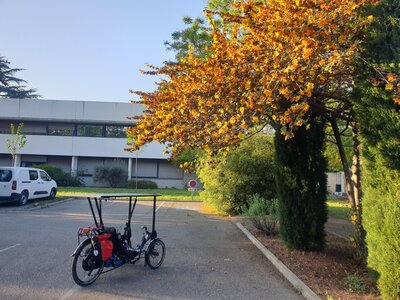 Trike_solaire_2022, 20220425_192646