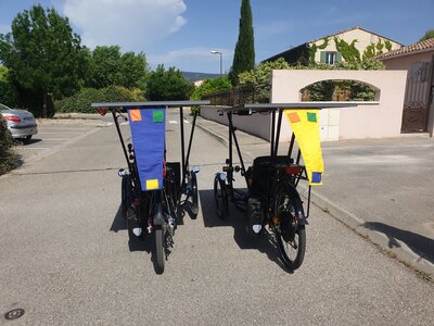 Trike_solaire_2022, 20220527_163244