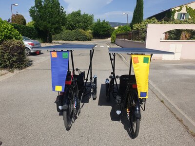 Trike_solaire_2022, 20220527_163254