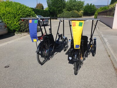 Trike_solaire_2022, 20220527_163258