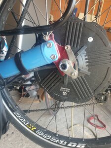 Trike_solaire_2022, 20220531_160549