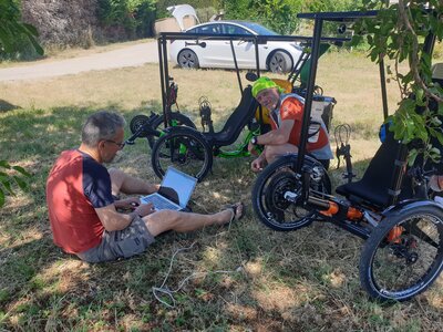 Trike_solaire_2022, 20220601_145941