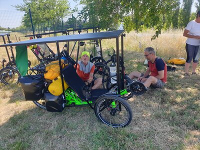 Trike_solaire_2022, 20220601_150000