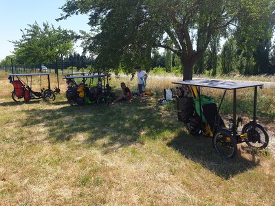Trike_solaire_2022, 20220601_150011