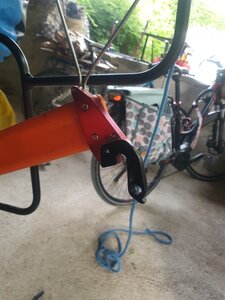 Trike_solaire_2022, 20220602_084937