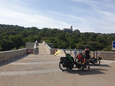 Trike_solaire_2022, 20220604_110849