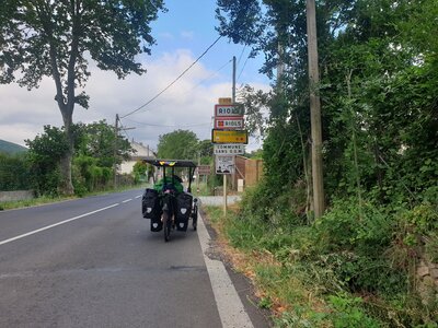 Trike_solaire_2022, 20220605_091357