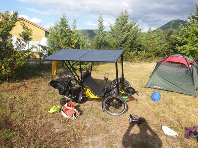 Trike_solaire_2022, 20220605_184602