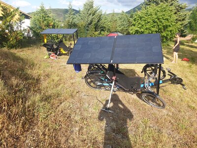 Trike_solaire_2022, 20220605_184617