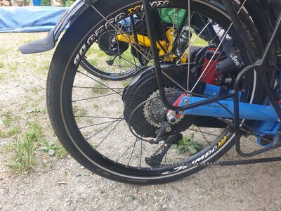 Trike_solaire_2022, 20220606_171221