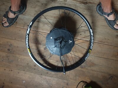 Trike_solaire_2022, 20220606_182958