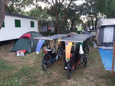 Trike_solaire_2022, 20220608_213252