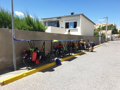 Trike_solaire_2022, 20220609_135727