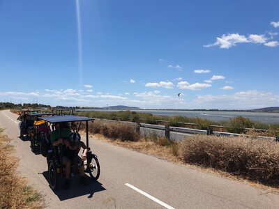 Trike_solaire_2022, 20220609_142557