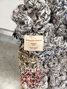 Biennale Internationale Art Textile 2022 Ville franche sur Saône, IMG20220609150311