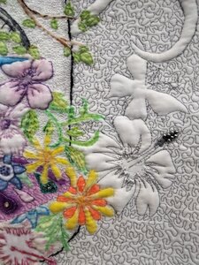Biennale Internationale Art Textile 2022 Ville franche sur Saône, IMG20220609151102
