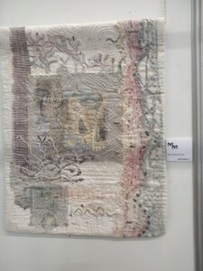 Biennale Internationale Art Textile 2022 Ville franche sur Saône, IMG20220609151943