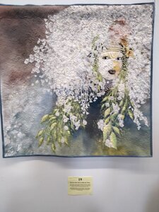 Biennale Internationale Art Textile 2022 Ville franche sur Saône, IMG20220609152228
