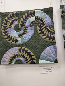 Biennale Internationale Art Textile 2022 Ville franche sur Saône, IMG20220609153014