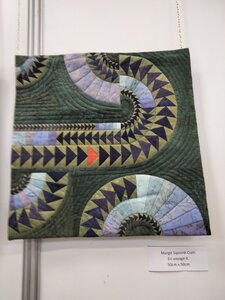 Biennale Internationale Art Textile 2022 Ville franche sur Saône, IMG20220609153019