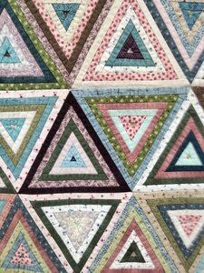 Biennale Internationale Art Textile 2022 Ville franche sur Saône, IMG20220609153056