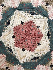 Biennale Internationale Art Textile 2022 Ville franche sur Saône, IMG20220609153112