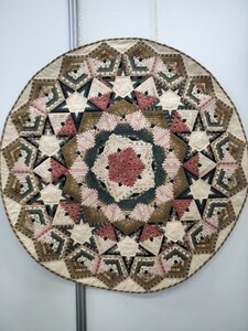 Biennale Internationale Art Textile 2022 Ville franche sur Saône, IMG20220609153117