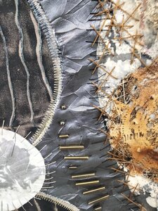 Biennale Internationale Art Textile 2022 Ville franche sur Saône, IMG20220610094451