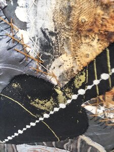 Biennale Internationale Art Textile 2022 Ville franche sur Saône, IMG20220610094456