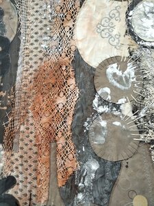 Biennale Internationale Art Textile 2022 Ville franche sur Saône, IMG20220610094530