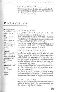 2022 06 16 Rando epicurienne, CHTI_Potjevleesch
