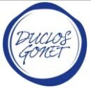 Logos prestas, Ferme_DuclosGonet